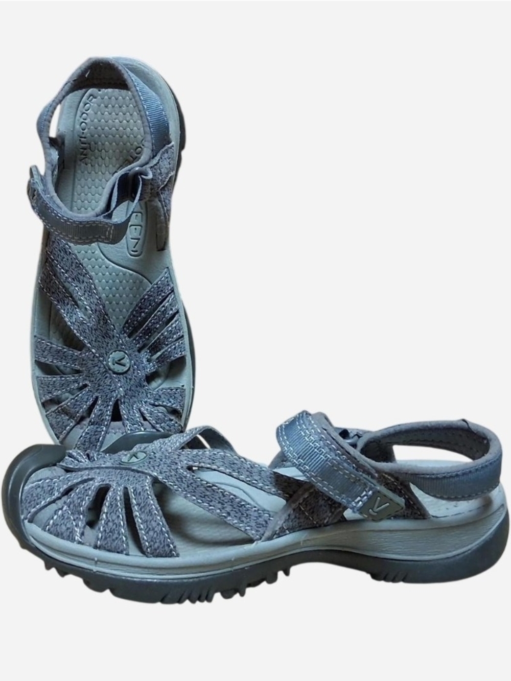 Keen Rose Sport Sandals